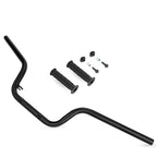 Handlebar w/ Grips for Honda Rincon 650 TRX650FA TRX650FGA (2003–2005) 53100-HN8-A30