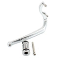 Heel Shifter for Indian Chieftain, Roadmaster, Challenger (2014-2022)
