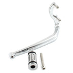 Heel Shifter for Indian Chieftain, Roadmaster, Challenger (2014-2022)