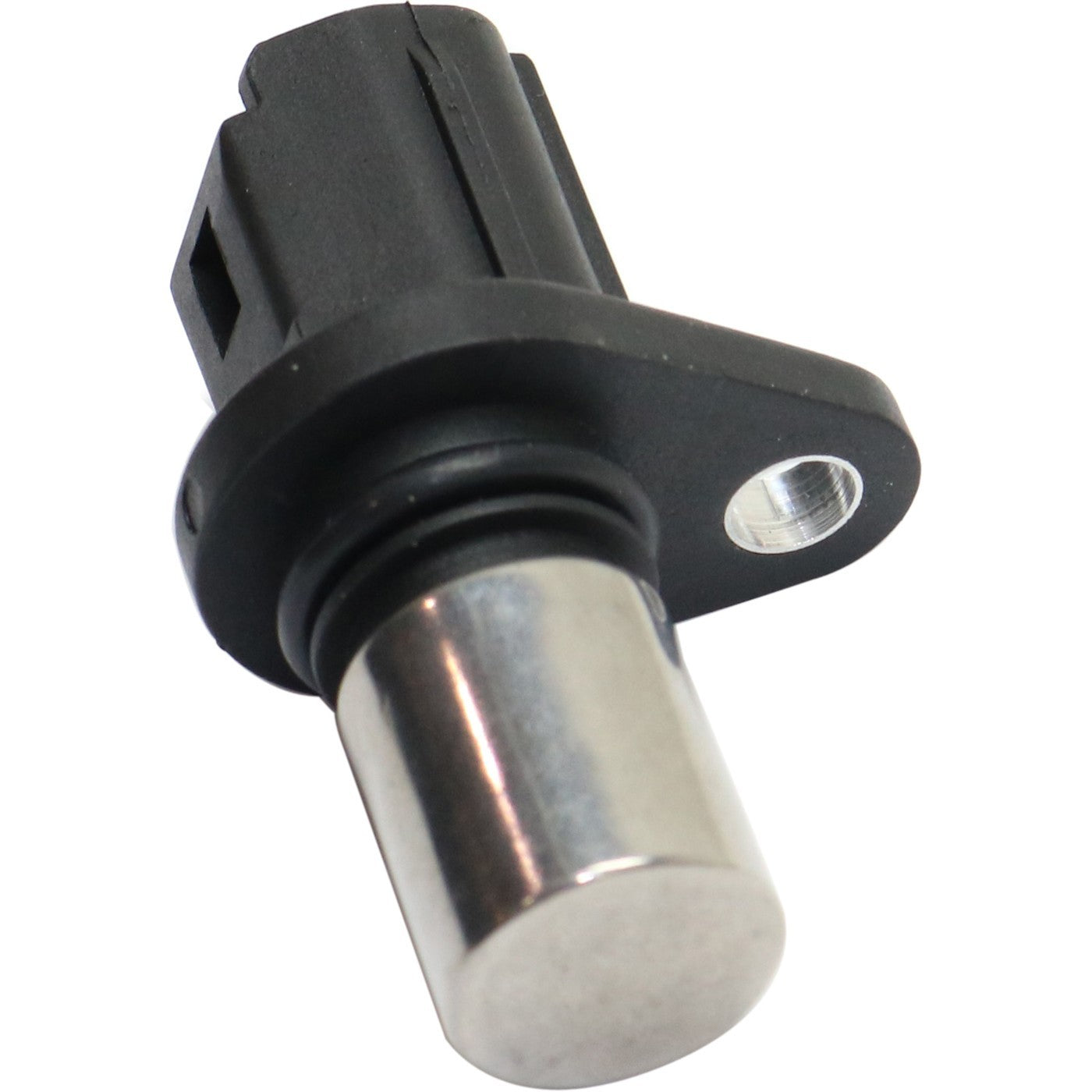 Camshaft Position Sensor for Toyota Prius, Yaris, Prius C