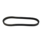 CVT Drive Belt 729-17.7-30 for GY6 139QMB 50cc Chinese Scooter