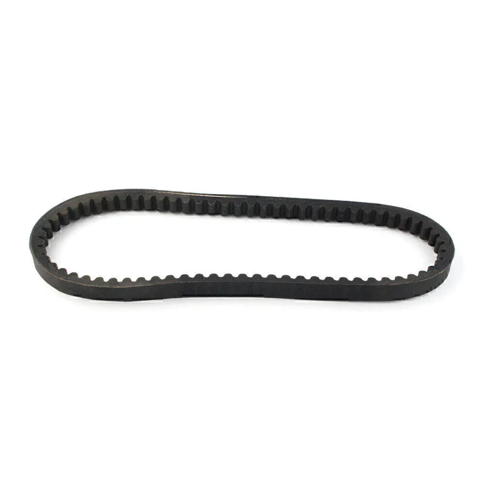 CVT Drive Belt 729-17.7-30 for GY6 139QMB 50cc Chinese Scooter
