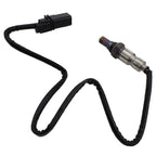 Bosch Wide-band Upstream Oxygen Sensor 18052 for Audi Hyundai Fiat Dodge (–)