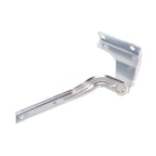2Pcs Hood Hinge for Volkswagen Passat (2012-2015)