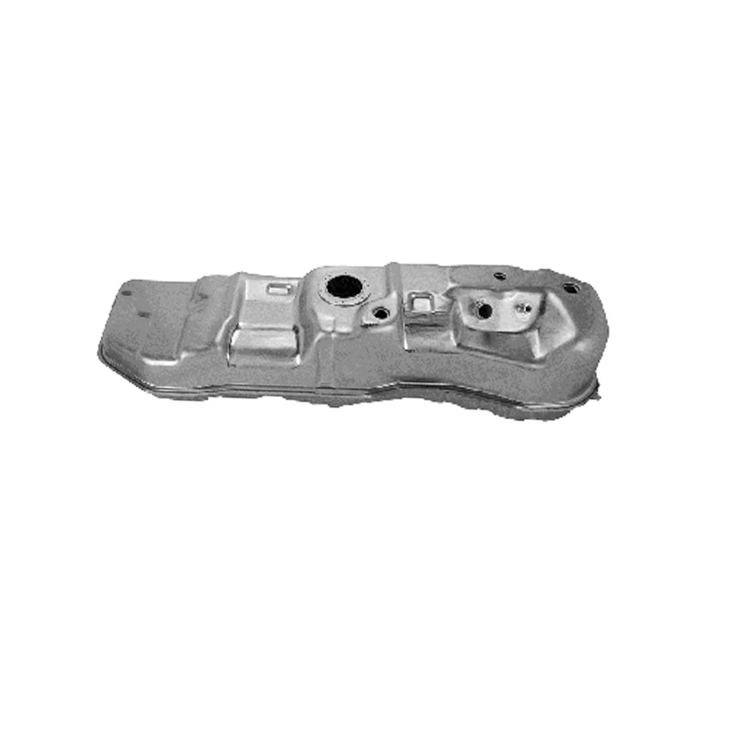 Replacement Fuel Tank 24.5 Gallon for 1997–1998 Ford F Pickup