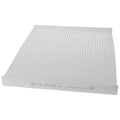 Cabin Filter for Kia Cerato YD (2013-2016)