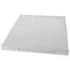 Cabin Filter for Kia Cerato YD (2013-2016)