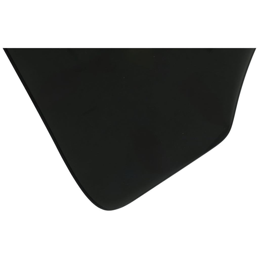 Rear Driver Side Door Glass for Buick Rendezvous (2002–2007)