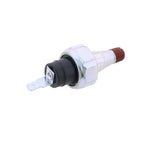Pressure Switch A162297 AT85174 for Case 760 860 580SE 480F 1840 4490 4690 4890