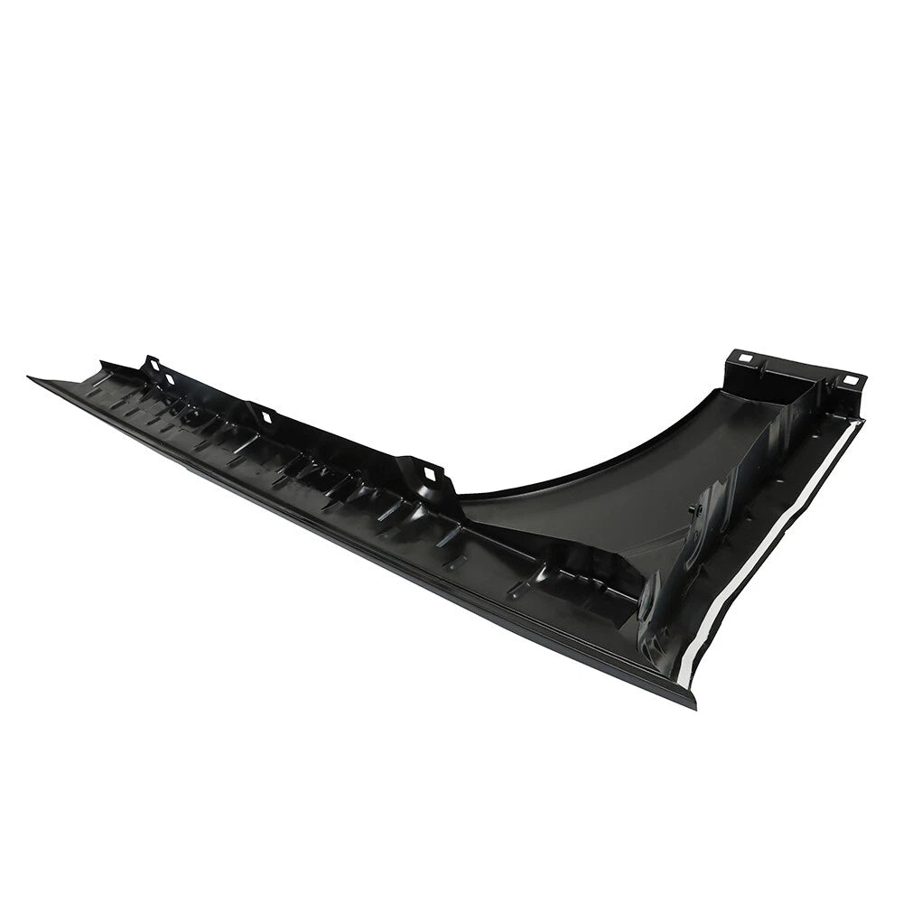 Fender for Mercedes Benz GLK350 GLK250 (2010-2015) Primed Front Driver Side