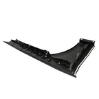 Fender for Mercedes Benz GLK350 GLK250 (2010-2015) Primed Front Driver Side