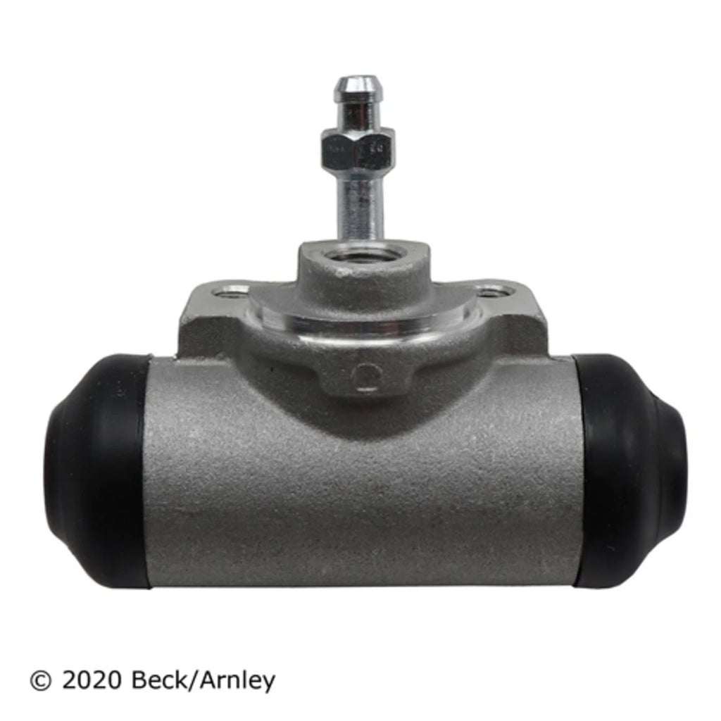 Rear Wheel Cylinders for Toyota Corolla (2014–2019)