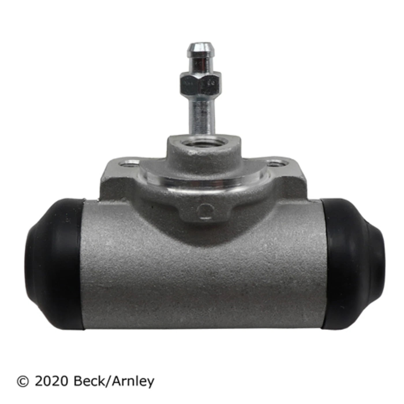 Rear Wheel Cylinders for Toyota Corolla (2014–2019)