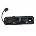 Trunk Lid Lock Handle for Hyundai Sonata Sedan (2011-2019)