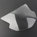 Headlight Lens Cover for Honda CBR1100XX (1997-2007)