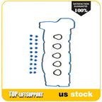 Valve Cover Gasket for Chevrolet Colorado (2007–2012)