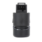 Door Lock Switch for Chevrolet Malibu (2008–2010) Front Driver Side