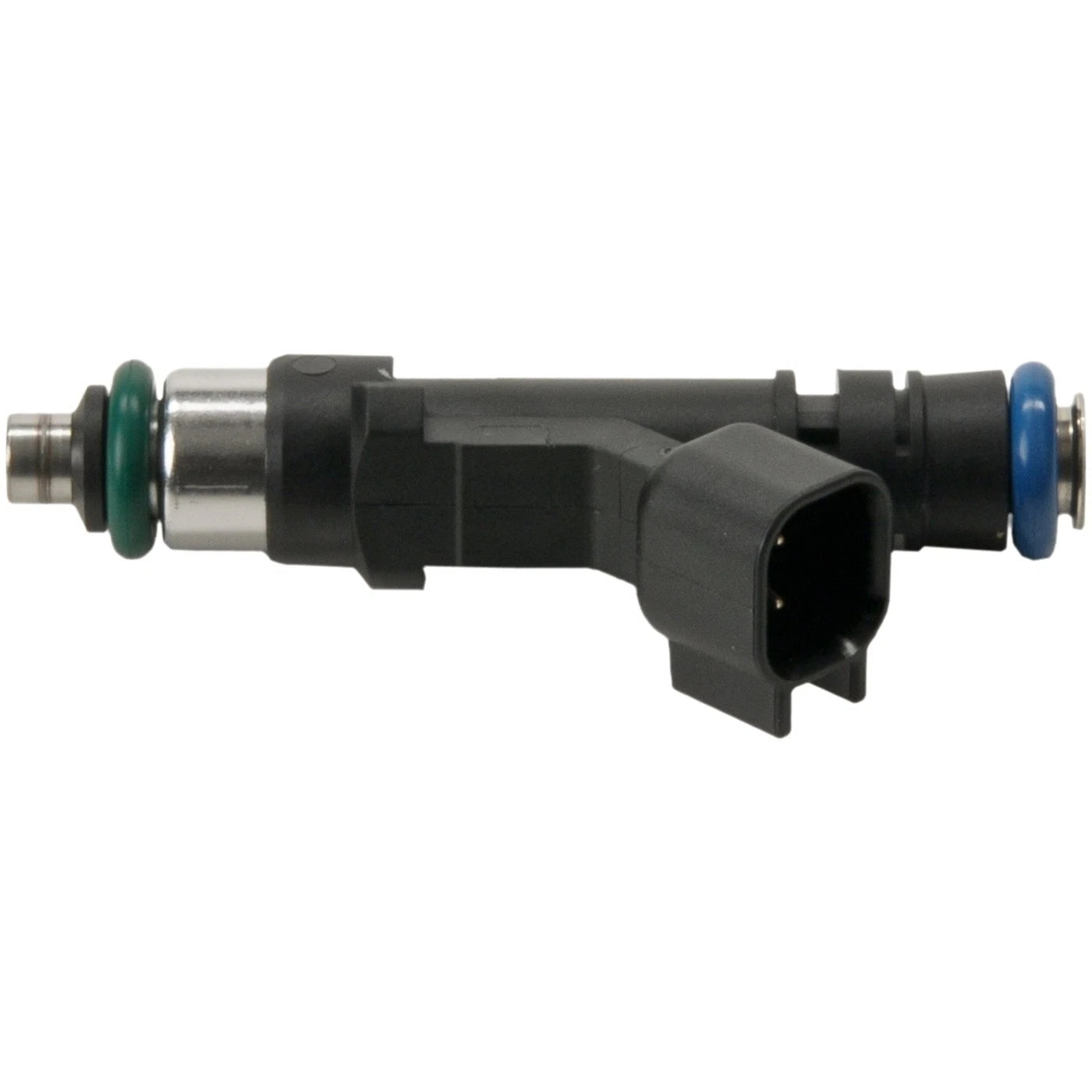 Fuel Injector for Ford F-150 (2011–2017)