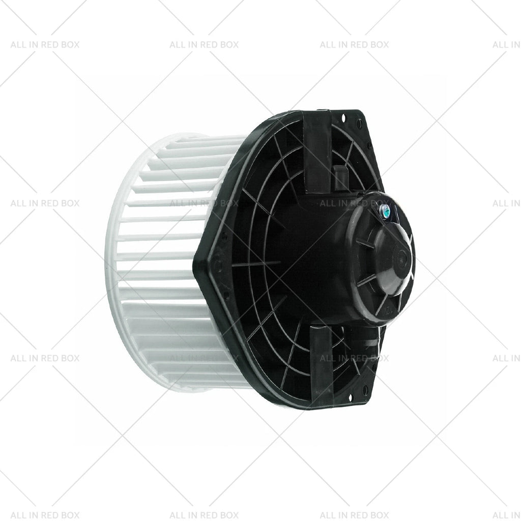 Blower Fan Motor A/C for Holden Colorado Rodeo D-Max (2003–2012) RA RC