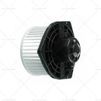 Blower Fan Motor A/C for Holden Colorado Rodeo D-Max (2003–2012) RA RC