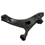 Front Right Lower Control Arm w/Ball Assembly RH for Subaru XV Crosstrek (2013–2017)
