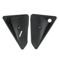 Side Fairing Cover Protector Guard Kit for KTM 1290 Super Adventure R/S/T (2015–2021)