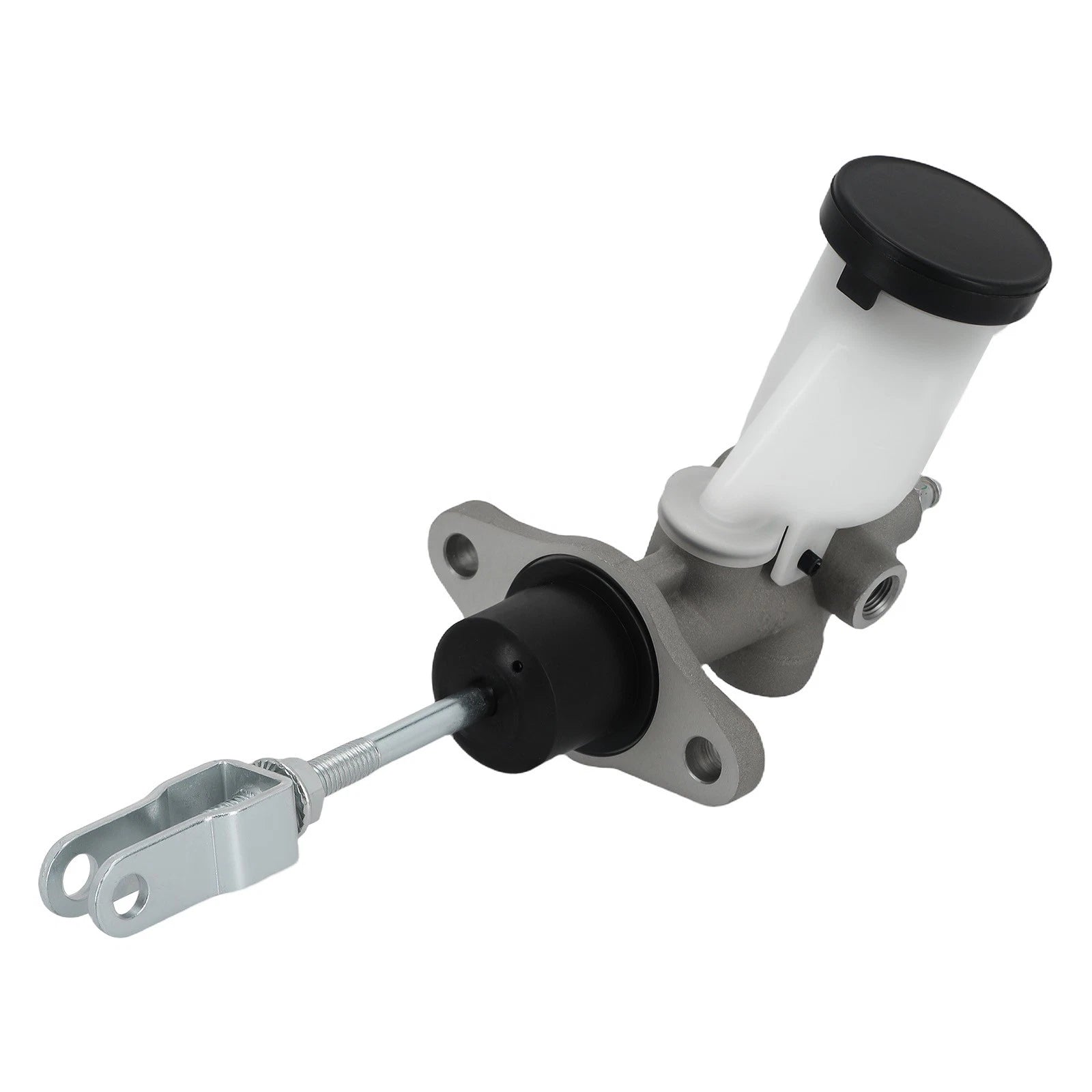 Clutch Master Cylinder for Subaru Impreza (1999–2001), Outback (2001–2003) 37230-AE011