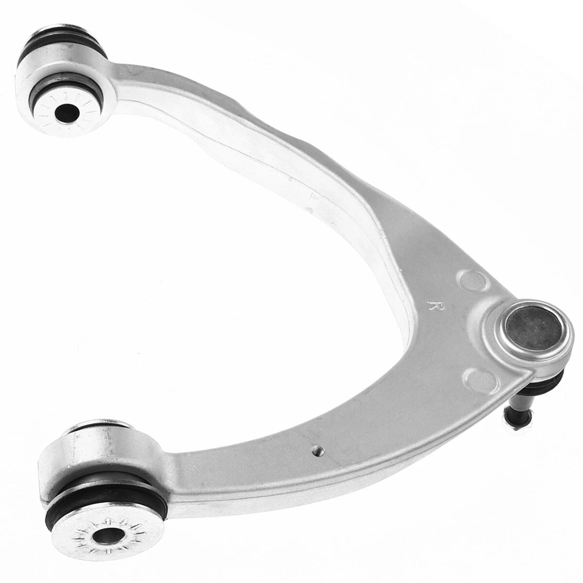 Front Upper Control Arm for Silverado 1500, Sierra 1500 (2014-2016)