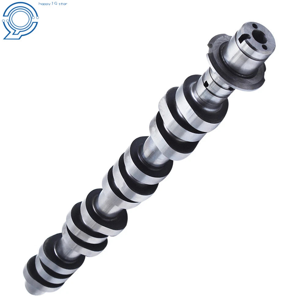Right Camshaft for Lincoln Ford F350 5.4L 3V (2005–2014)