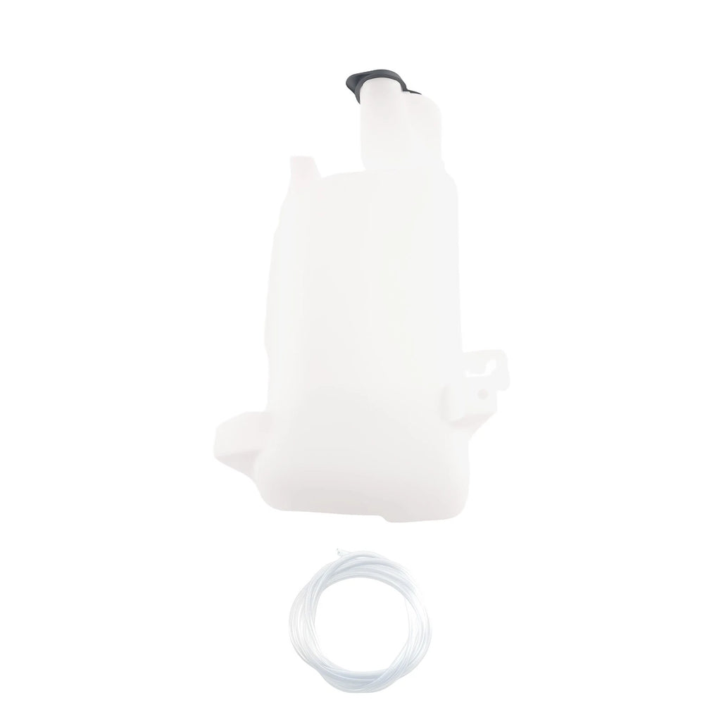 Washer Reservoir for GMC Sierra 2500 HD Classic (2007–2010)