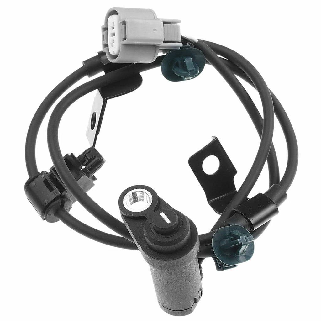 Rear Right ABS Wheel Speed Sensor for Mitsubishi L200 (2008-2015)