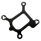 Gasket for Ford Focus/Mondeo 1.8/2.0 (2000-2007)