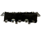 Right Side Knee Airbag for Ford F-150 (2021–2026) ML3B-15042A00-AE
