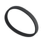 Planer Belt Accessories for 1911B (225069-5)