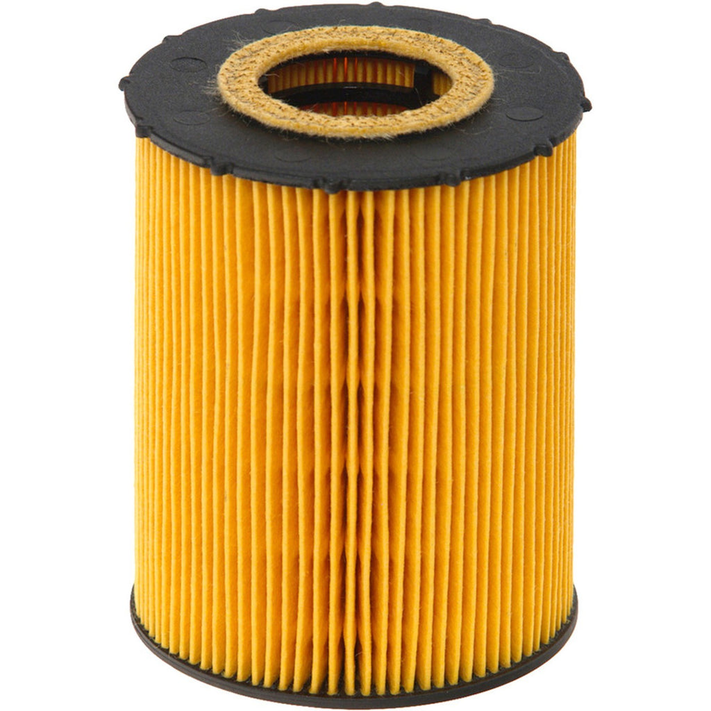 Oil Filters for Rolls-Royce Phantom, BMW X5 (550, 650, 760, 750)