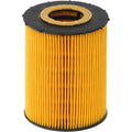Oil Filters for Rolls-Royce Phantom, BMW X5 (550, 650, 760, 750)
