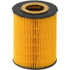 Oil Filters for Rolls-Royce Phantom, BMW X5 (550, 650, 760, 750)
