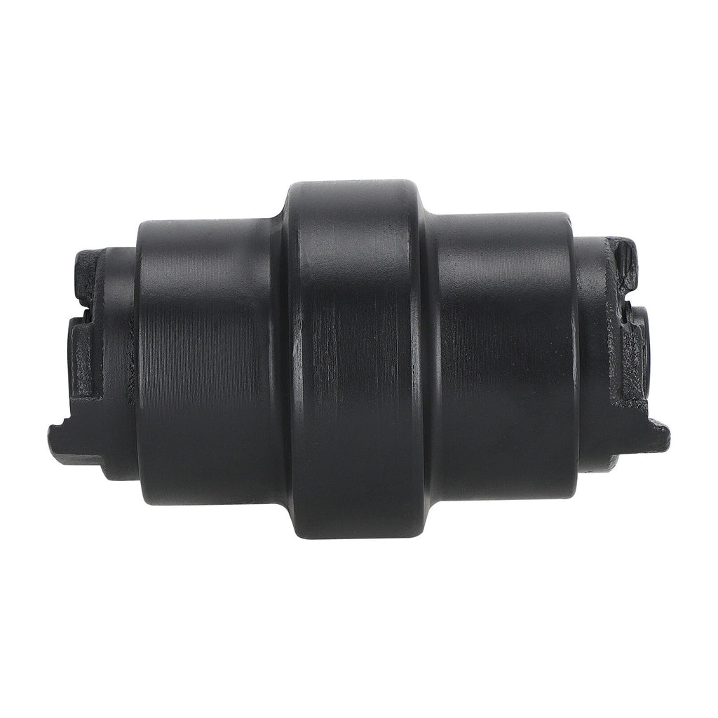 Bottom Roller for John Deere 50G, Hitachi ZX50U-2 (FYD00004165, 9239528)