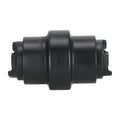 Bottom Roller for John Deere 50G, Hitachi ZX50U-2 (FYD00004165, 9239528)