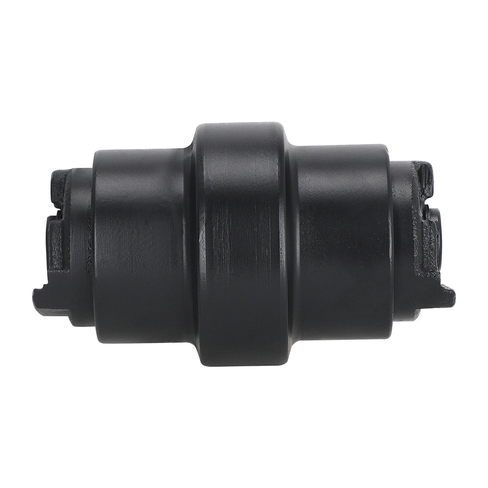 Bottom Roller for John Deere 50G, Hitachi ZX50U-2 (FYD00004165, 9239528)