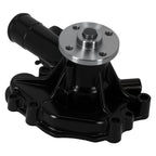 Engine Coolant Water Pump for Doosan Solar 55W-V Plus (2000-2005)