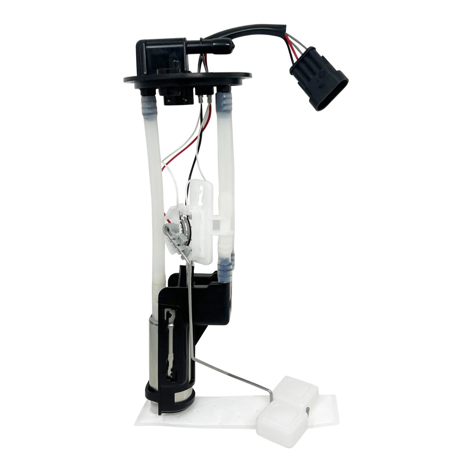 FPF Fuel Pump Assembly for Polaris RZR Pro XP 4 Ultimate (2024)