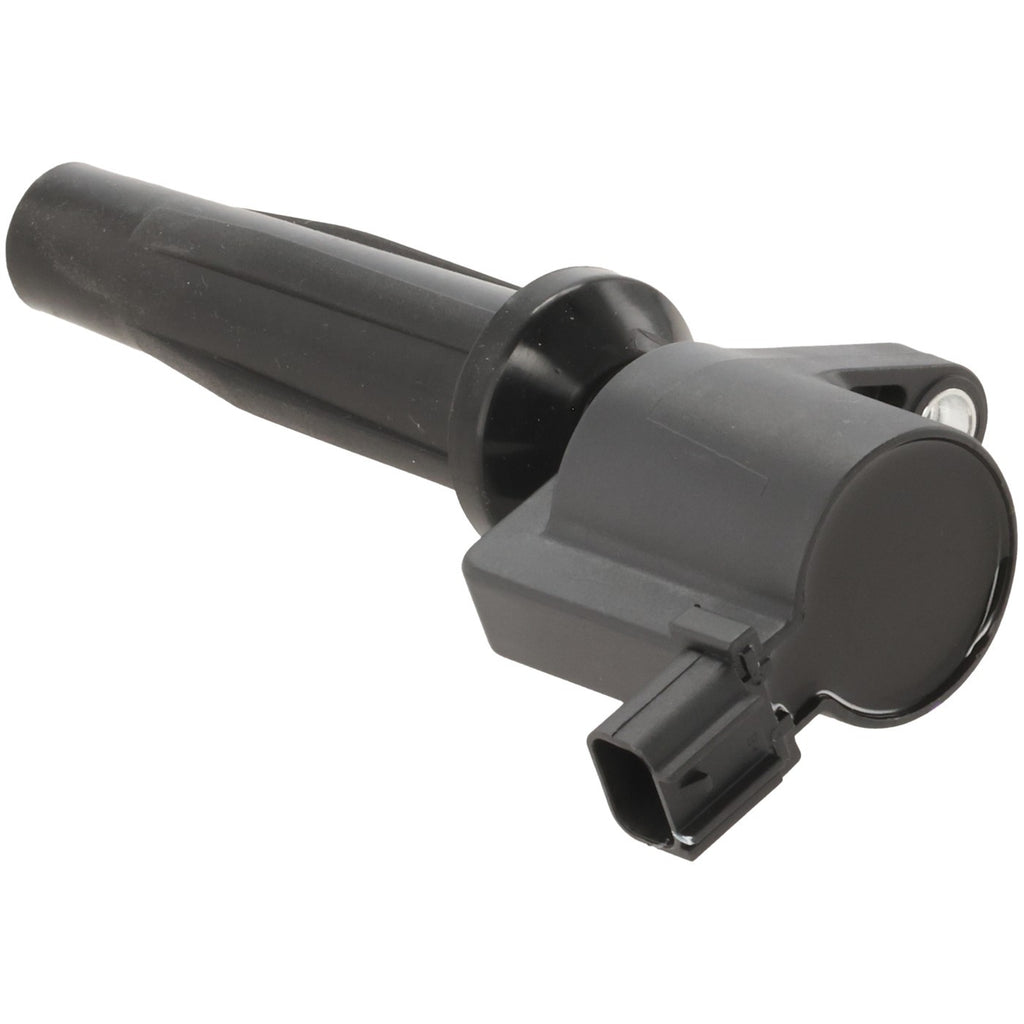 Ignition Coil for Ford Escape 2.5L (2009–2019)