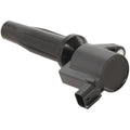 Ignition Coil for Ford Escape 2.5L (2009–2019)