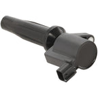 Ignition Coil for Ford Escape 2.5L (2009–2019)