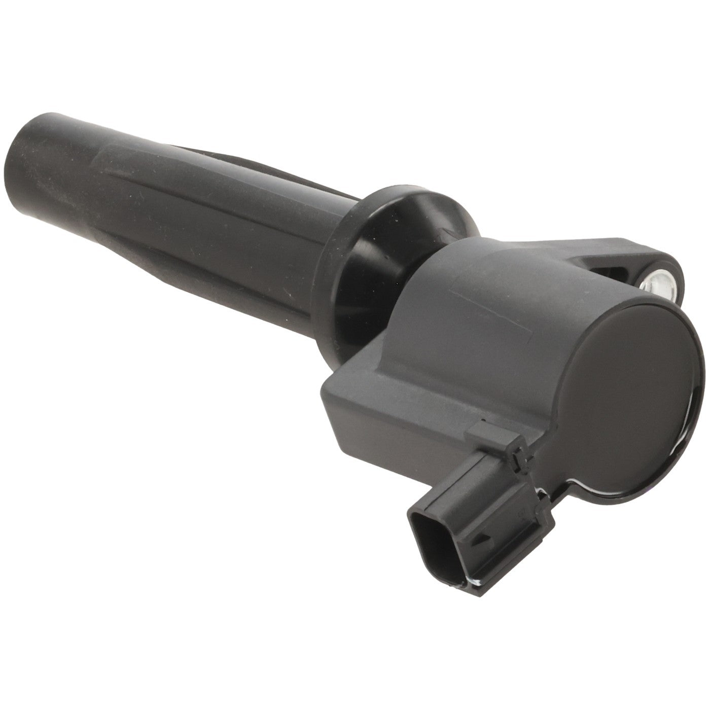 Ignition Coil for Ford Escape 2.5L (2009–2019)