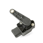 Headlight Height Sensor for BMW X5 X6 7 Series (6785205)
