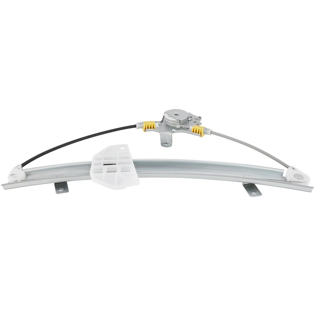 Power Window Regulator for Mitsubishi Mirage (1993–1996) Front Left