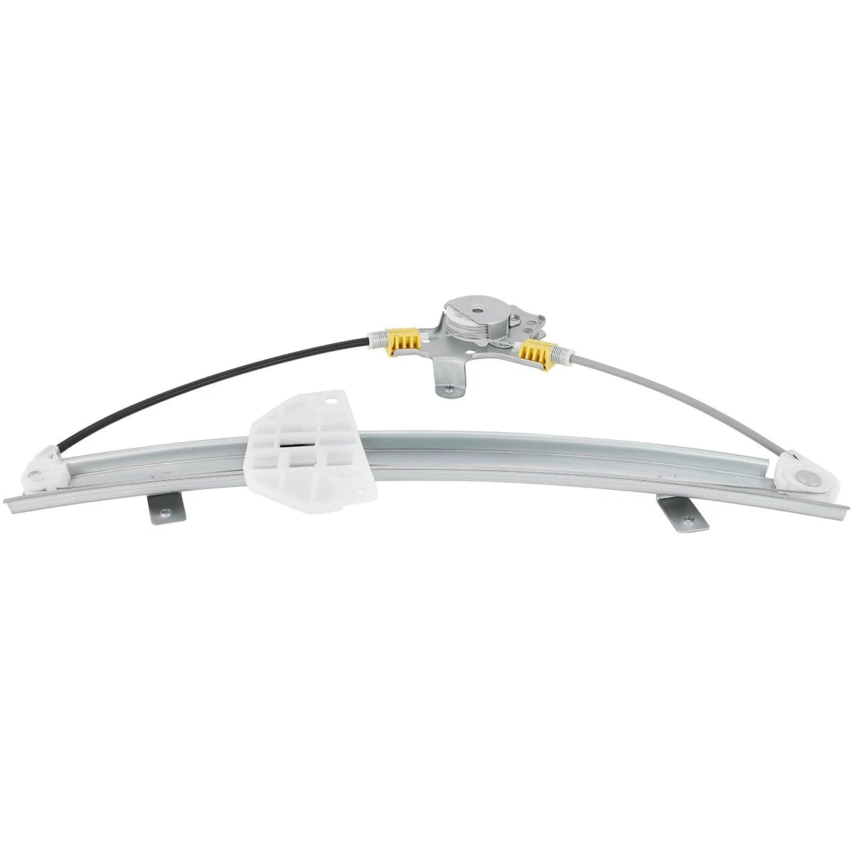 Power Window Regulator for Mitsubishi Mirage (1993–1996) Front Left