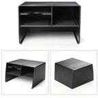 Armrest Center Console Storage Box Case for Toyota Corolla Cross